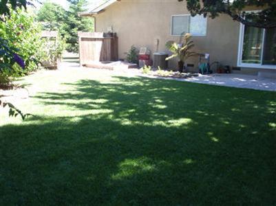 2545 Wellerman Way, Turlock, CA 95382 photo 9