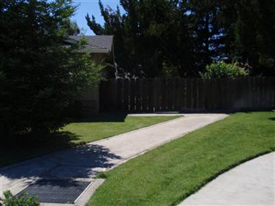 2545 Wellerman Way, Turlock, CA 95382 photo 8