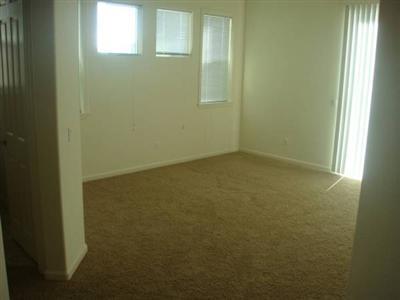 4232 Gabriel Way, Modesto, CA 95356 photo 5
