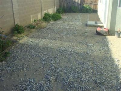 4232 Gabriel Way, Modesto, CA 95356 photo 7