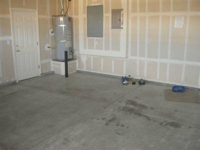 4232 Gabriel Way, Modesto, CA 95356 photo 8