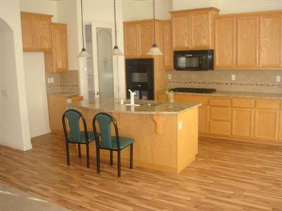 4232 Gabriel Way, Modesto, CA 95356 photo 3