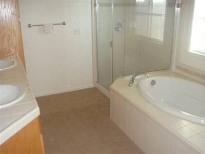 4232 Gabriel Way, Modesto, CA 95356 photo 9
