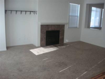 4232 Gabriel Way, Modesto, CA 95356 photo 4
