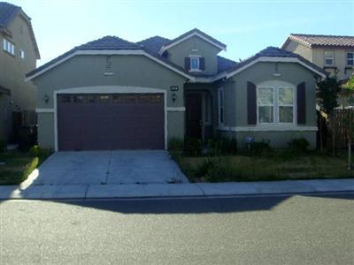 4232 Gabriel Way, Modesto, CA 95356 photo 1
