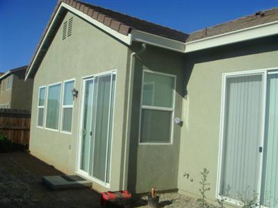 4232 Gabriel Way, Modesto, CA 95356 photo 6