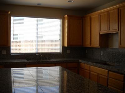 1434 Steel Creek Dr, Patterson, CA 95363 photo 9