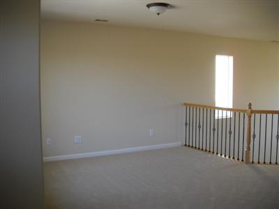 1434 Steel Creek Dr, Patterson, CA 95363 photo 7