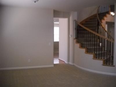 1434 Steel Creek Dr, Patterson, CA 95363 photo 3