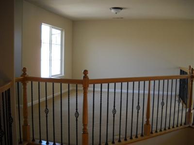 1434 Steel Creek Dr, Patterson, CA 95363 photo 11