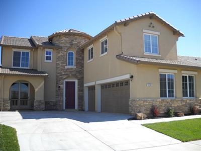 1434 Steel Creek Dr, Patterson, CA 95363 photo 2