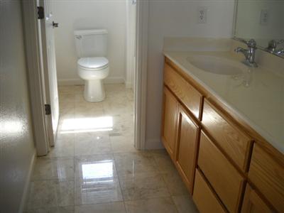 1434 Steel Creek Dr, Patterson, CA 95363 photo 8