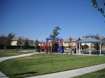 1434 Steel Creek Dr, Patterson, CA 95363 photo 12