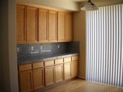 1434 Steel Creek Dr, Patterson, CA 95363 photo 4