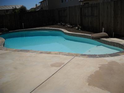 1434 Steel Creek Dr, Patterson, CA 95363 photo 15