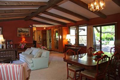 9570 King Rd, Loomis, CA 95650 photo 3