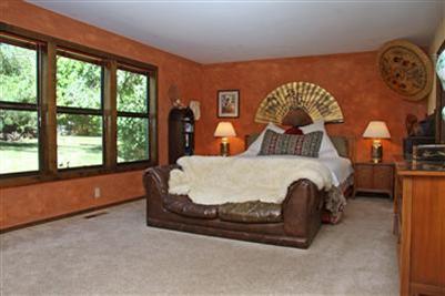 9570 King Rd, Loomis, CA 95650 photo 9