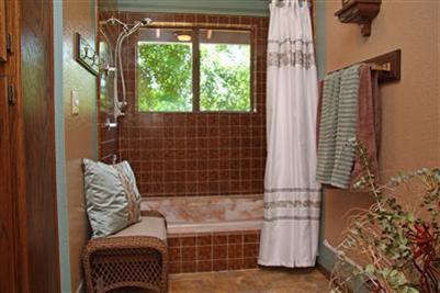 9570 King Rd, Loomis, CA 95650 photo 8