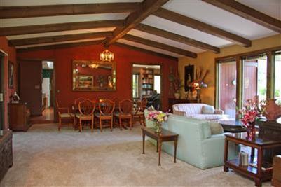 9570 King Rd, Loomis, CA 95650 photo 2
