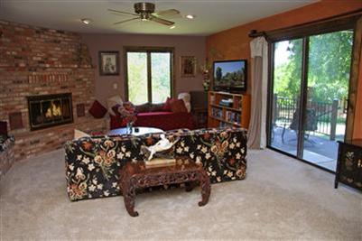 9570 King Rd, Loomis, CA 95650 photo 6