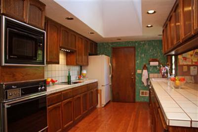 9570 King Rd, Loomis, CA 95650 photo 4
