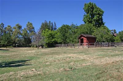 9570 King Rd, Loomis, CA 95650 photo 13