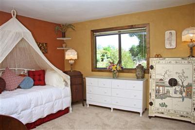 9570 King Rd, Loomis, CA 95650 photo 7
