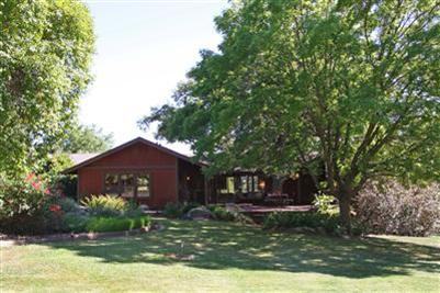 9570 King Rd, Loomis, CA 95650 photo 14
