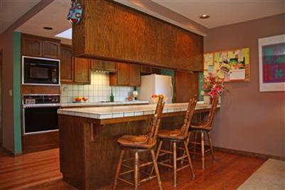 9570 King Rd, Loomis, CA 95650 photo 5