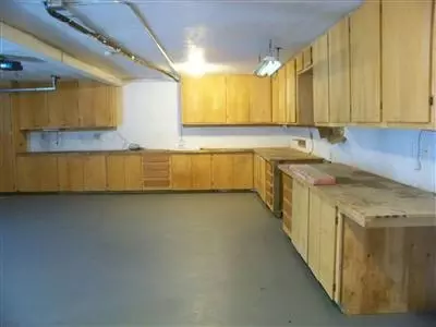 1203 Roosevelt Ave, Tracy, CA 95376 photo 14