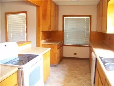 1203 Roosevelt Ave, Tracy, CA 95376 photo 3