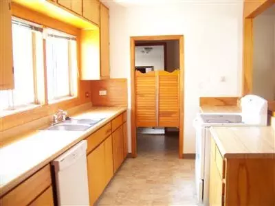 1203 Roosevelt Ave, Tracy, CA 95376 photo 4