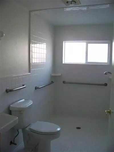 1203 Roosevelt Ave, Tracy, CA 95376 photo 12