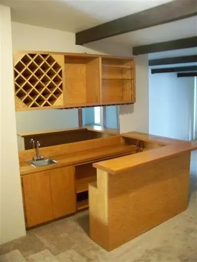 1203 Roosevelt Ave, Tracy, CA 95376 photo 6
