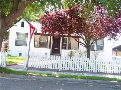 1203 Roosevelt Ave, Tracy, CA 95376 photo 1
