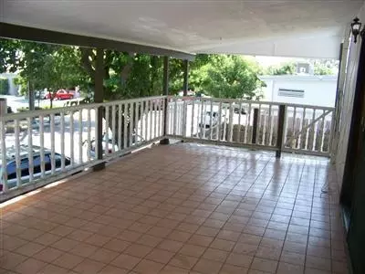 1203 Roosevelt Ave, Tracy, CA 95376 photo 16