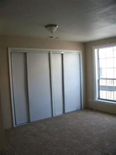 1203 Roosevelt Ave, Tracy, CA 95376 photo 17