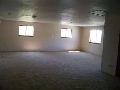 1203 Roosevelt Ave, Tracy, CA 95376 photo 15