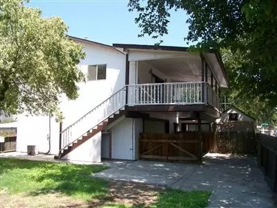 1203 Roosevelt Ave, Tracy, CA 95376 photo 10