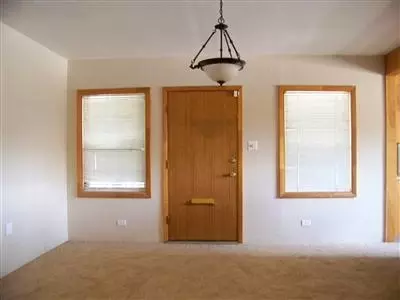 1203 Roosevelt Ave, Tracy, CA 95376 photo 5