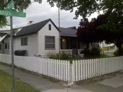 1203 Roosevelt Ave, Tracy, CA 95376 photo 2