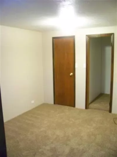 1203 Roosevelt Ave, Tracy, CA 95376 photo 8