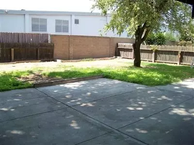 1203 Roosevelt Ave, Tracy, CA 95376 photo 9