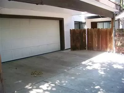 1203 Roosevelt Ave, Tracy, CA 95376 photo 11