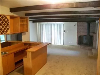 1203 Roosevelt Ave, Tracy, CA 95376 photo 7