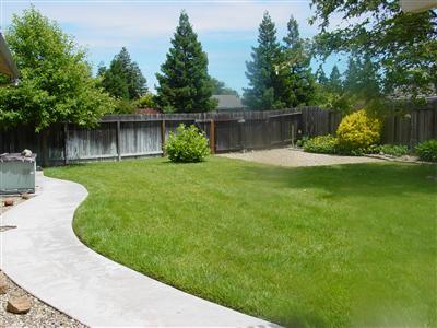 708 Athy Ct, Galt, CA 95632 photo 10