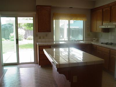 708 Athy Ct, Galt, CA 95632 photo 5
