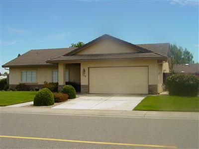 708 Athy Ct, Galt, CA 95632 photo 1