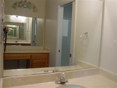 708 Athy Ct, Galt, CA 95632 photo 9