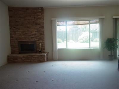708 Athy Ct, Galt, CA 95632 photo 7
